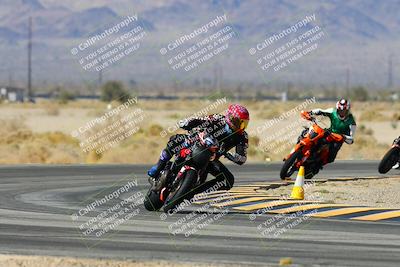 media/Mar-08-2025-TrackXperience (Sat) [[277b597a28]]/4-Level 1/Session 2 (Turn 4)/